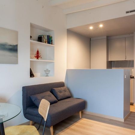 Easylife - Accogliente E Moderno Bilocale In Zona Navigli Lägenhet Milano Exteriör bild